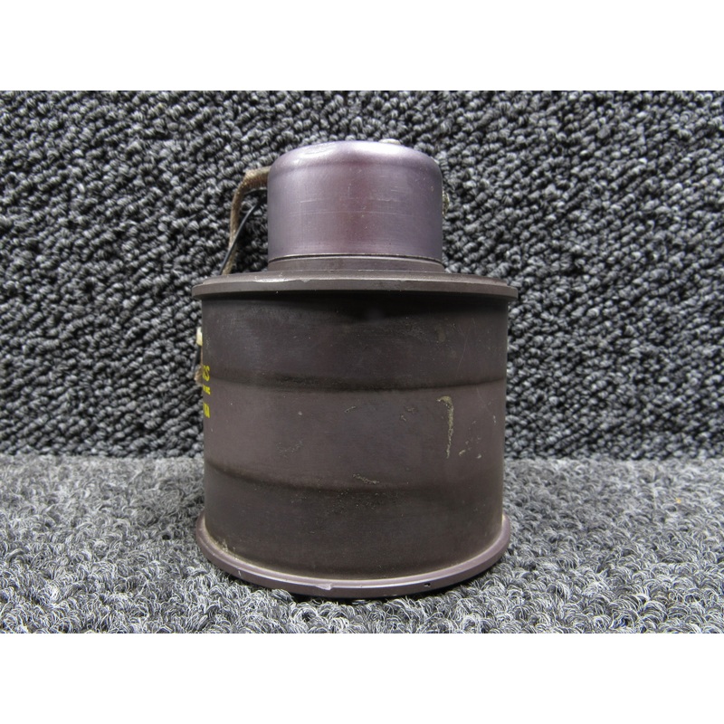 19A2711 (Use: 19A3022) TRW Globe Motors Fan Motor (27V)