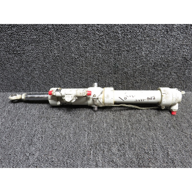 1B3000 (Alt: 14365-100A) Eram Actuator