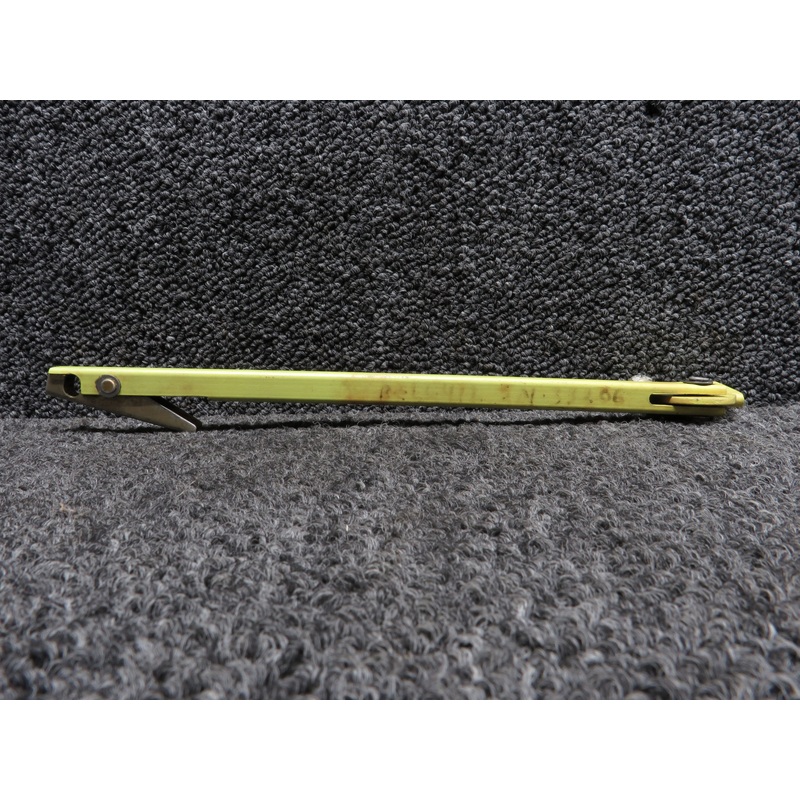 205-060-802-101 Bell 412 Brace Assembly for Cowling Installation