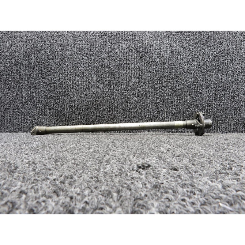 206-040-325-005 Bell 206BIII Shaft Assembly