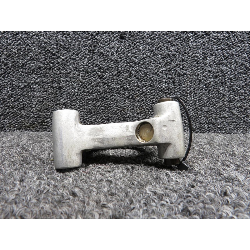 206-040-338-009 Bell 206BIII Hanger Assembly with Bearing
