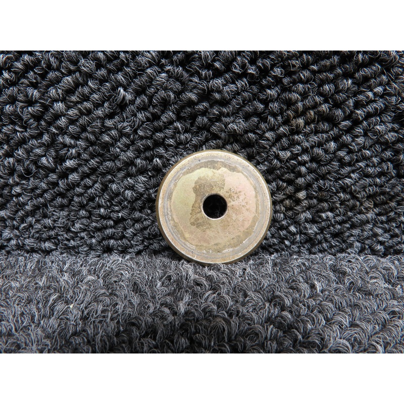 206-040-932-001 Bell 206B Washer