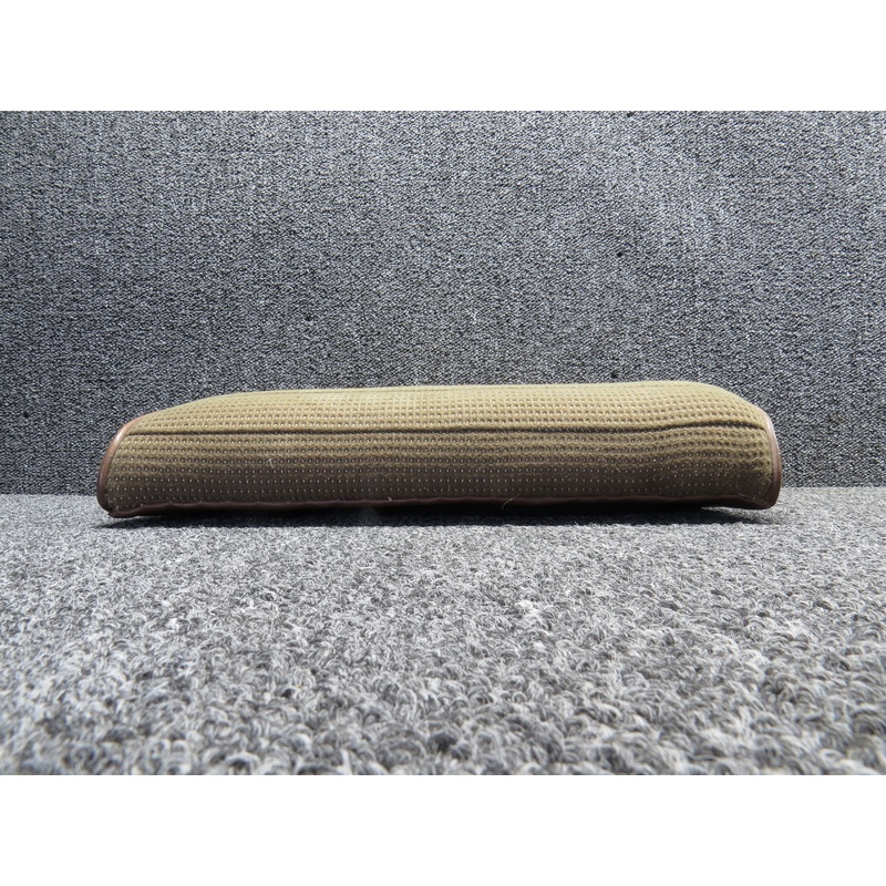 206-072-351-1 Bell 206BIII Seat Cushion