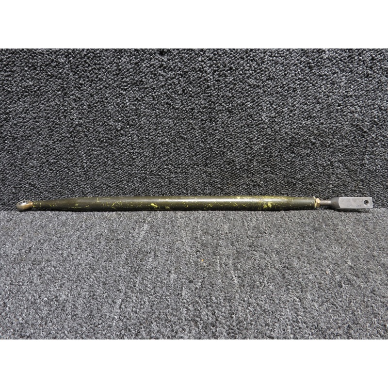 212-001-252-001 Bell 412SP Tube Assembly