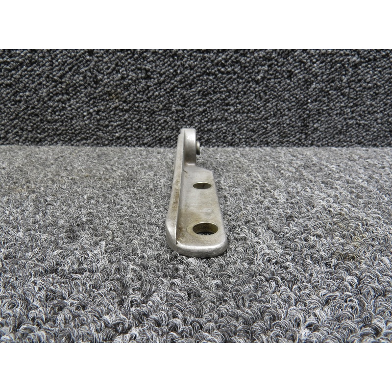 212-060-730-1 (Alt: 212-060-730-001) Bell 412SP Jackshaft Mount