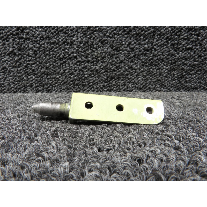 212-060-819-5 (Alt: 212-060-819-005) Bell 412SP Catch Pin w Shim
