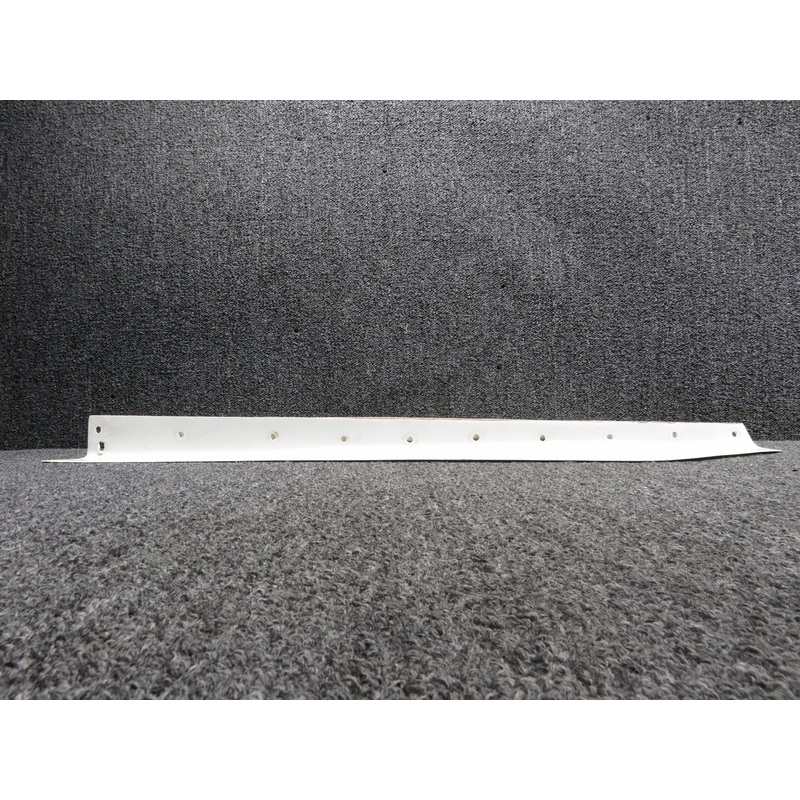 2332021-17 Lear L-25 Horizontal Stabilizer Gap Fairing LH