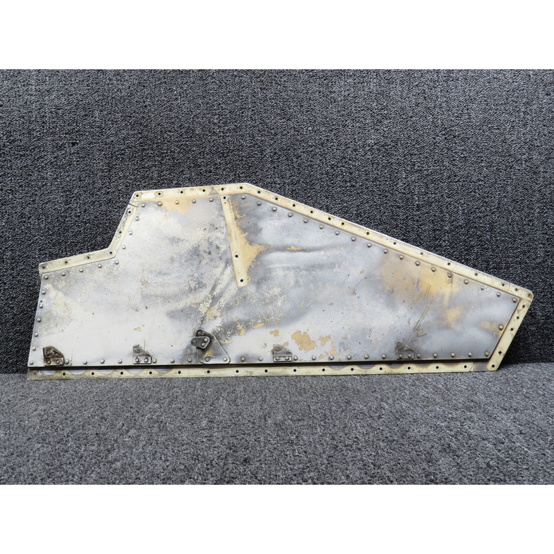 265-131102-11 Sabre NA 265-60 Inboard Wing Panel LH