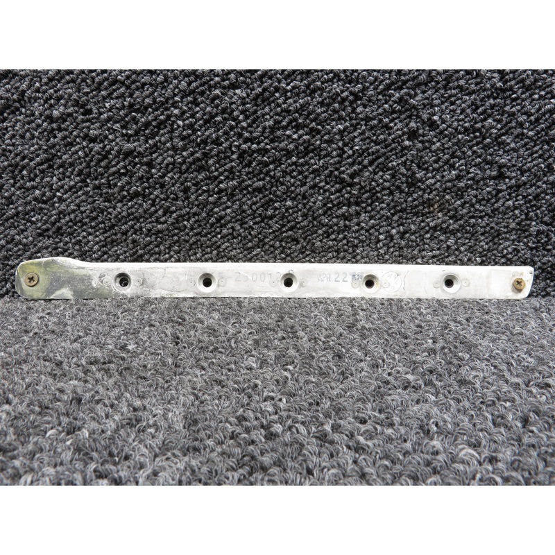 265-250012 Sabre NA-265-60 Rib Bracket Assembly