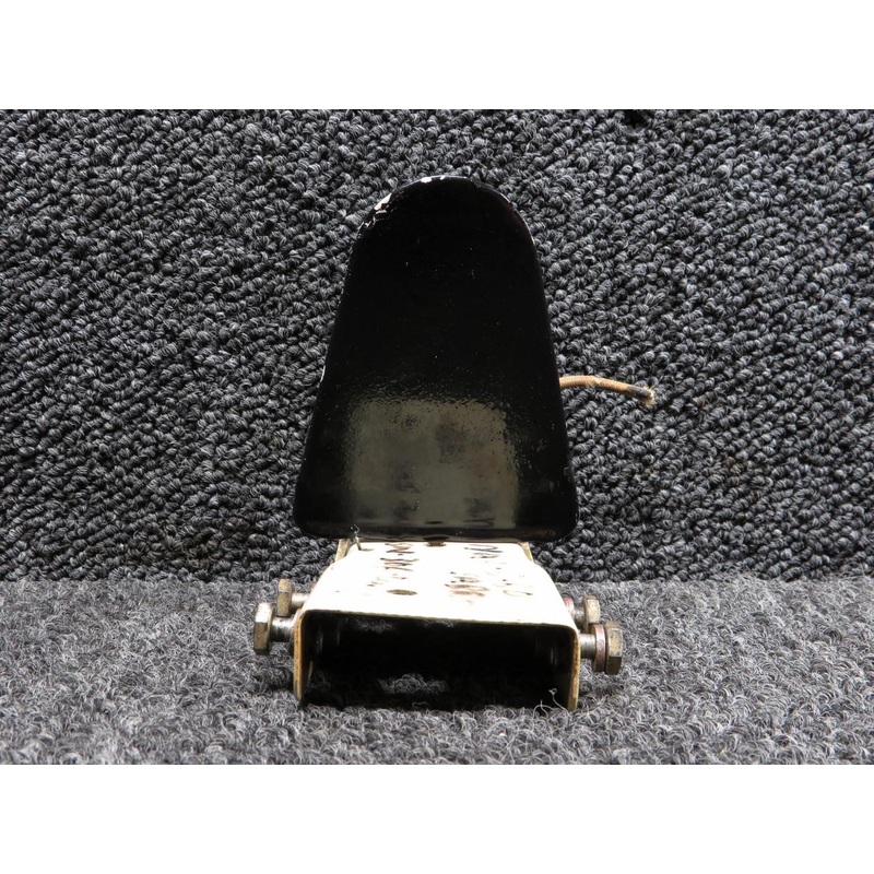 265-313013 Sabre NA 265-60 Heated Pad Exterior