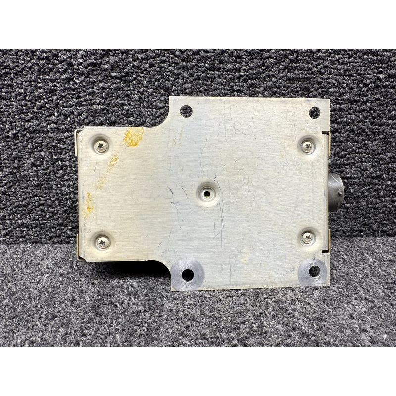 27231272 (Alt: 9912085-2) Vapor Corp Anti-Ice Temperature Controller