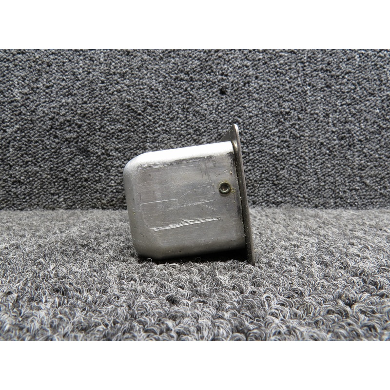 3130-10 Sequal Armrest Ashtray