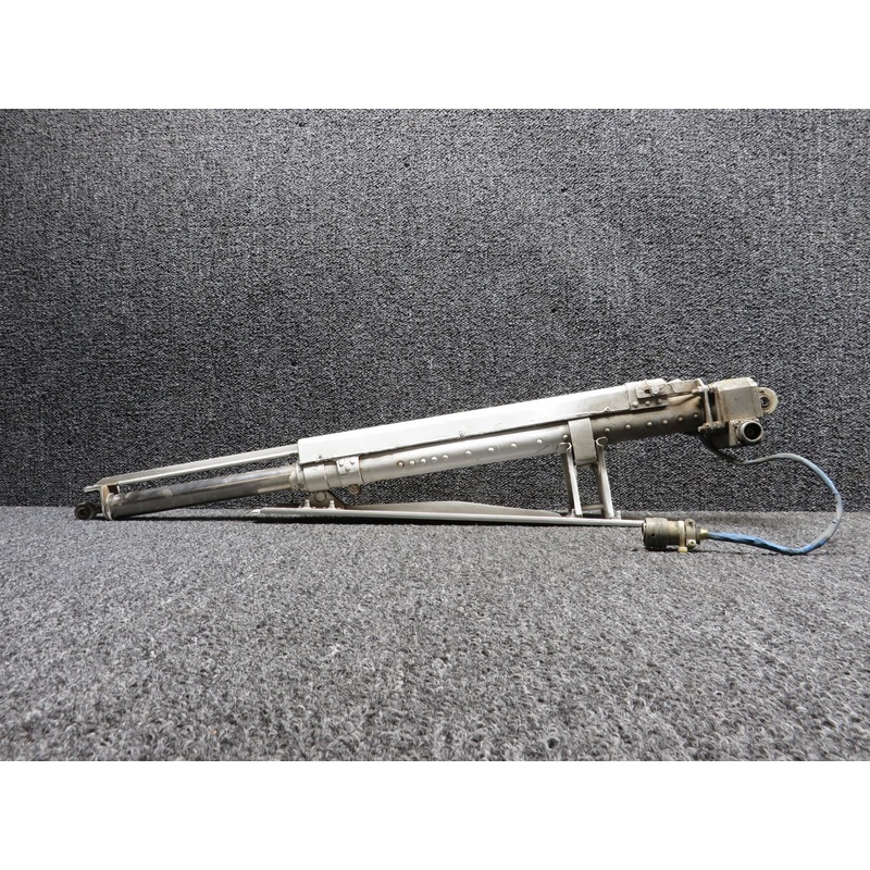 3193544-1 IAI 1123 Inboard Flap Actuator RH