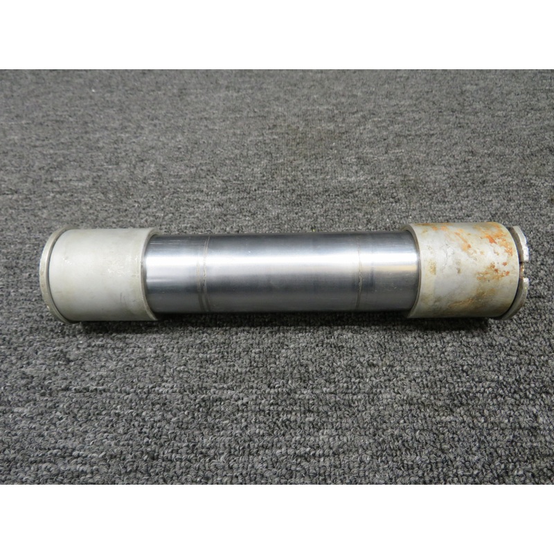 450523-001, 450522-001 Aerostar 601P Nose Gear Axle with Spacers and Retainers