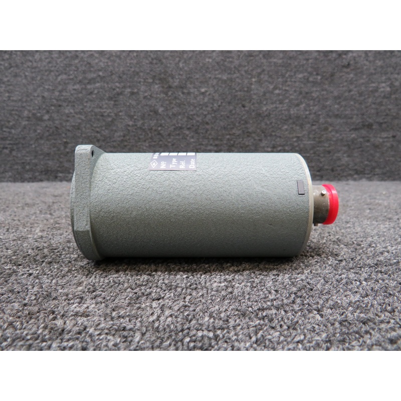 4563-14 Brion Leroux Flap Position Indicator (Loose Face Screen)