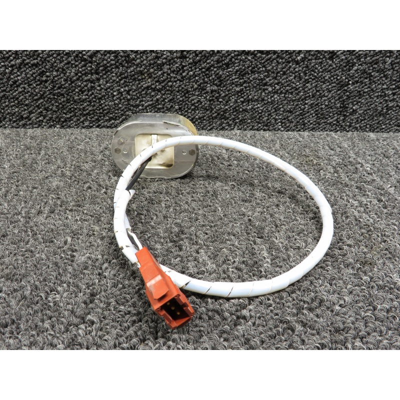 45A88754-011 Mitsubishi MU-300 Vertical Stab Taillight Assembly