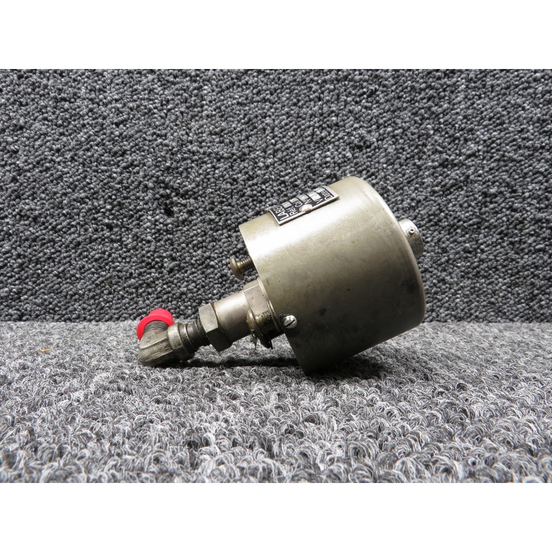 5111-5 Labem Oil Pressure Transducer Assembly