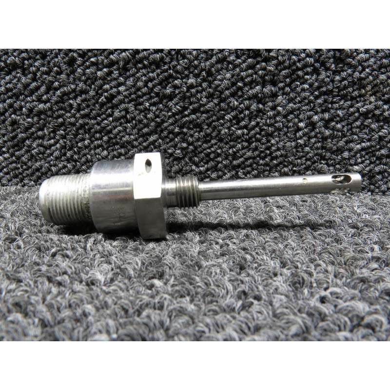 548480-1 Garrett Manufacturing Temperature Sensor