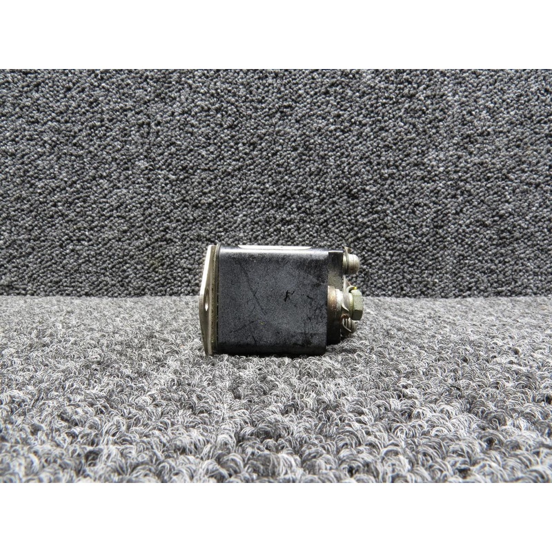 7235-1-60 Klixon Overload Sensor