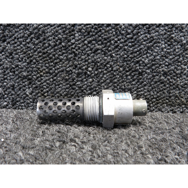 754691-1 Hamilton Duct Temperature Sensor