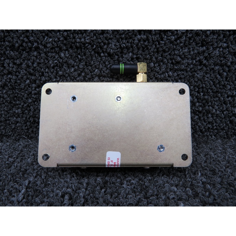 86943-00 FreeFlight FWF-125 ADS-B WiFi Module