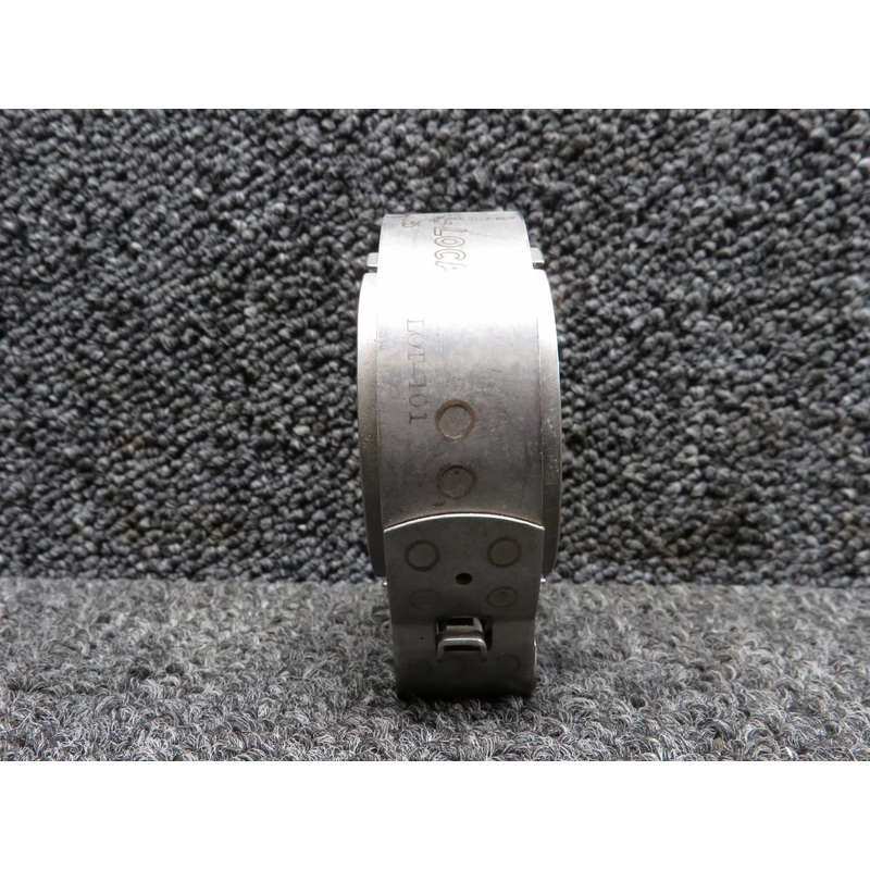 9911010-233 Janitrol Dual-Lock Clamp