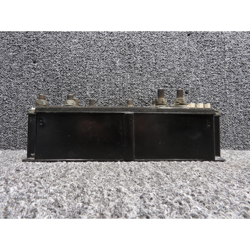 A-882DL Hartman Electrical Series Paralleling Contactor (28V) (Light Wear)