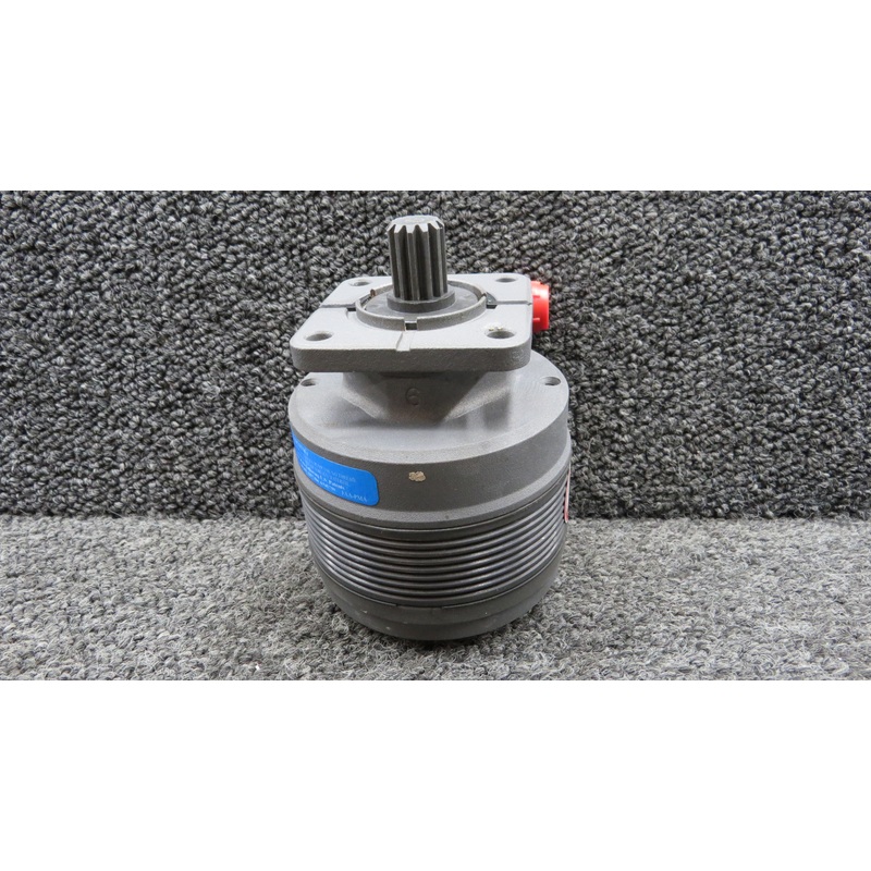 AA3215CC Lycoming IO-360-A1B6D Tempest Dry Air Pump Assembly