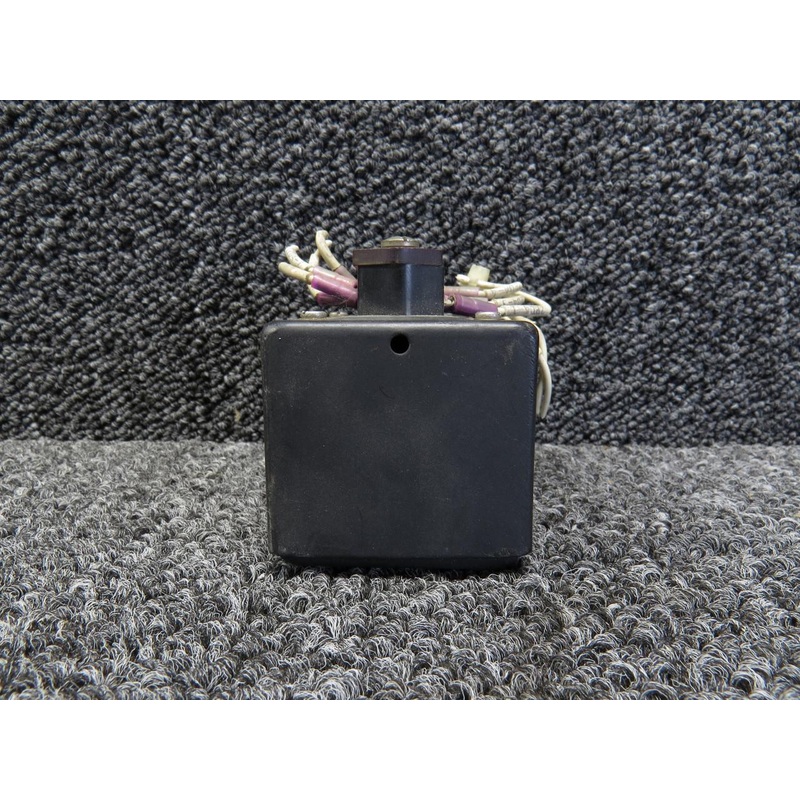 C14450-04 Page Engineering Voltage Sensing Unit with Modifications