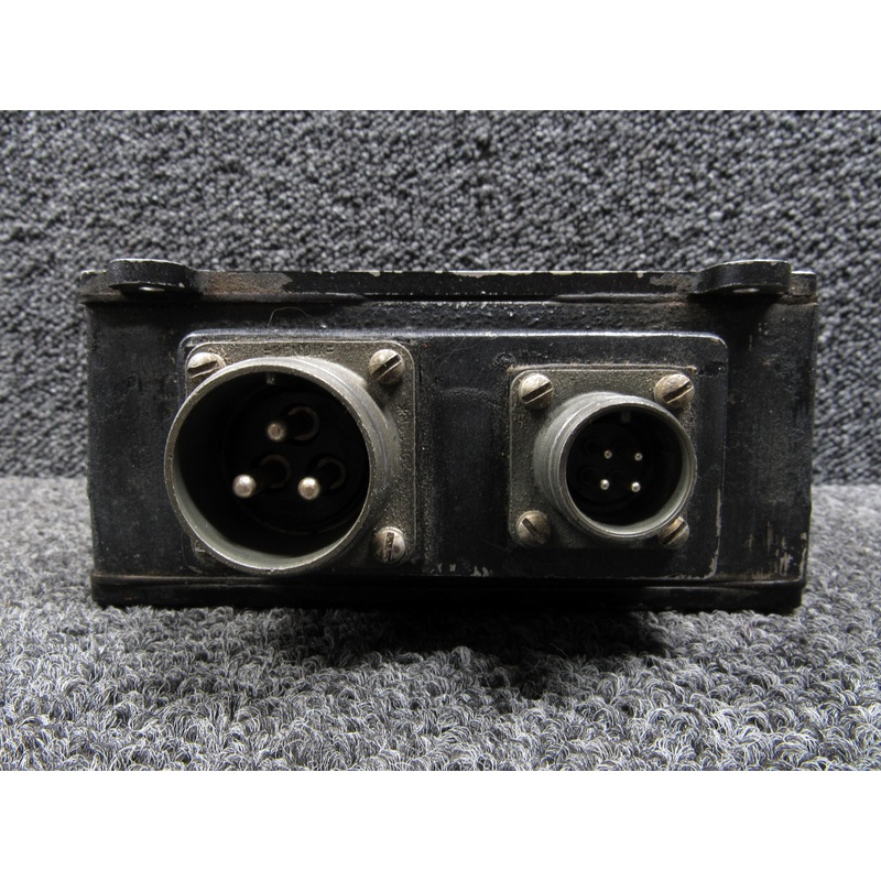Copy of 78-10066BP-C NAI Solid State Cyclic De-Icing Switch