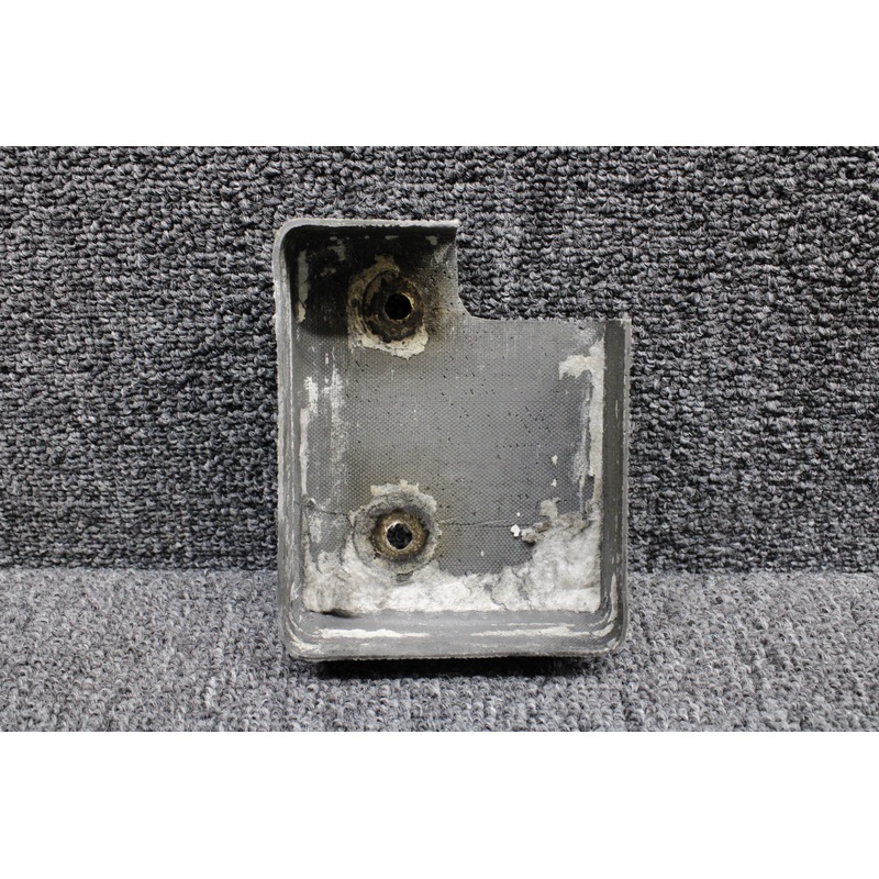 E4A-51-000-402 Austro E4B Engine Oil Level Gauge Cover