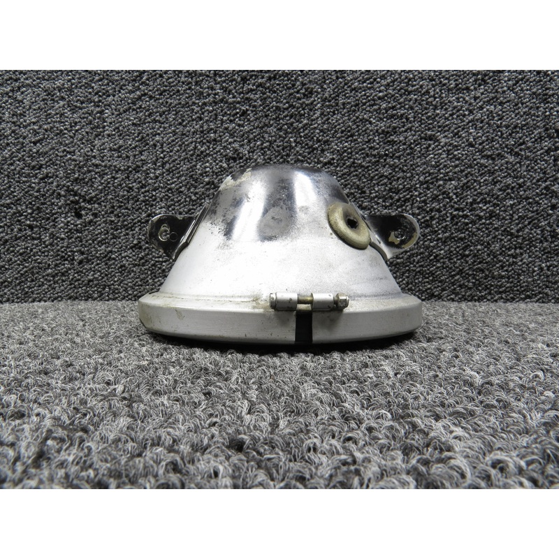 PFS-46-D7-Q450 Teleflex Syneravia Landing Lamp (28V) (16A)