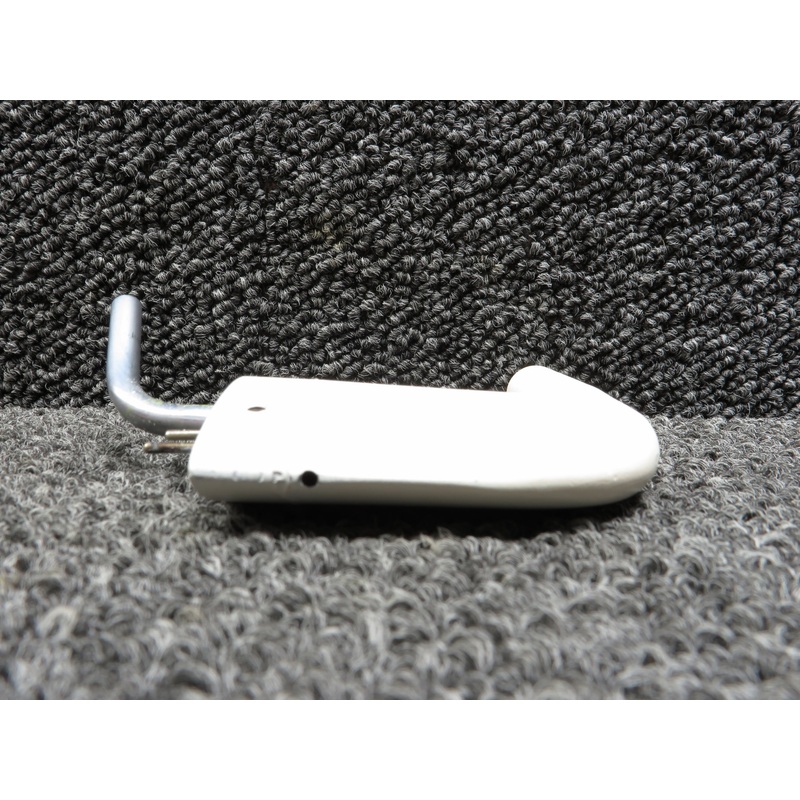 PH502-10 (Alt: 83905-005) Aero Instruments Heated Pitot Tube (24V) (Painted)
