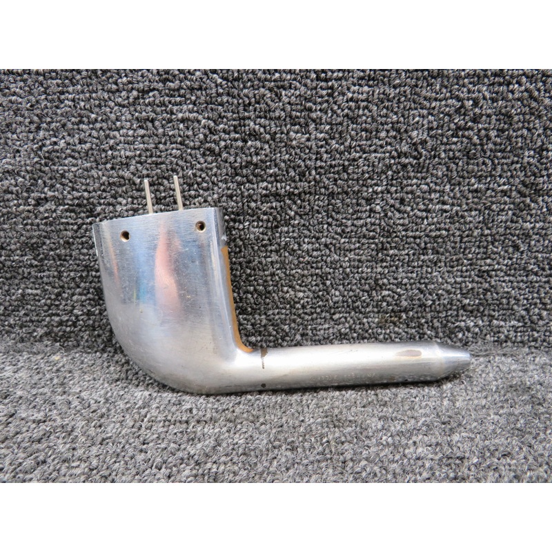 PH502-3 Aero Instruments Heated Pitot Tube LH (Volts: 24) (Core)