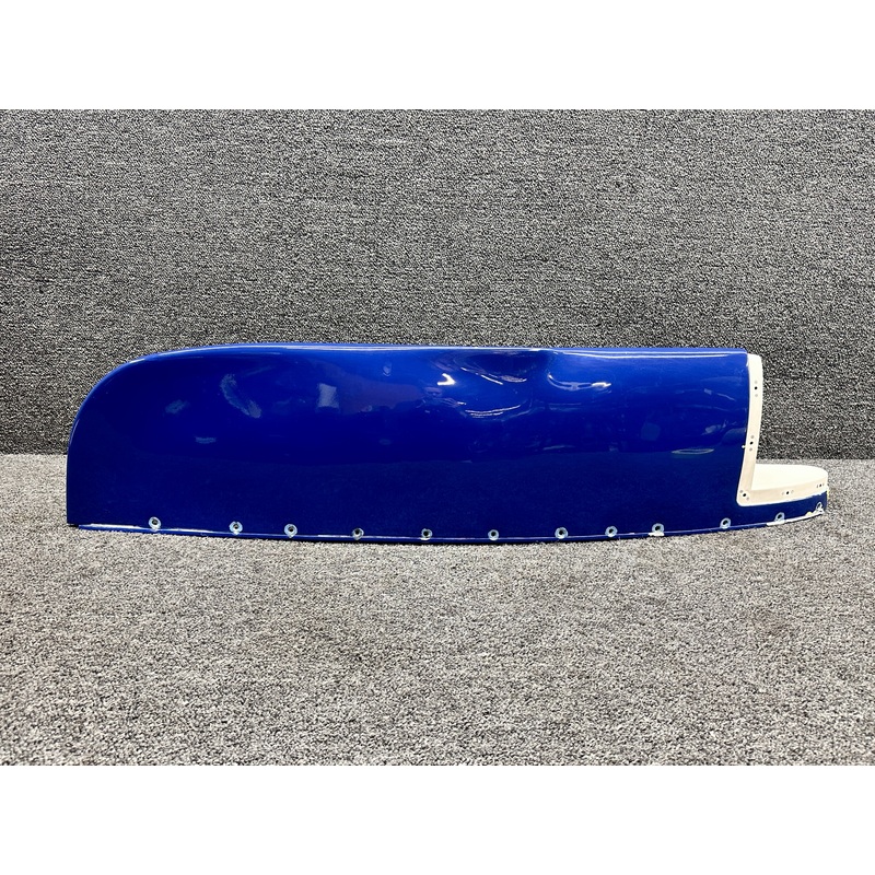 RD-7000 Piper PA32R-301T Knots2U Wing Tip LH