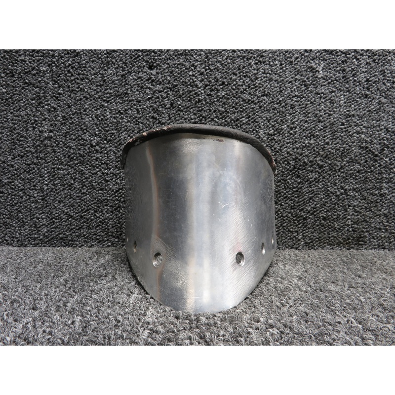 S25GF225A Hawker HS-125-1B Leading Edge Fairing Assembly
