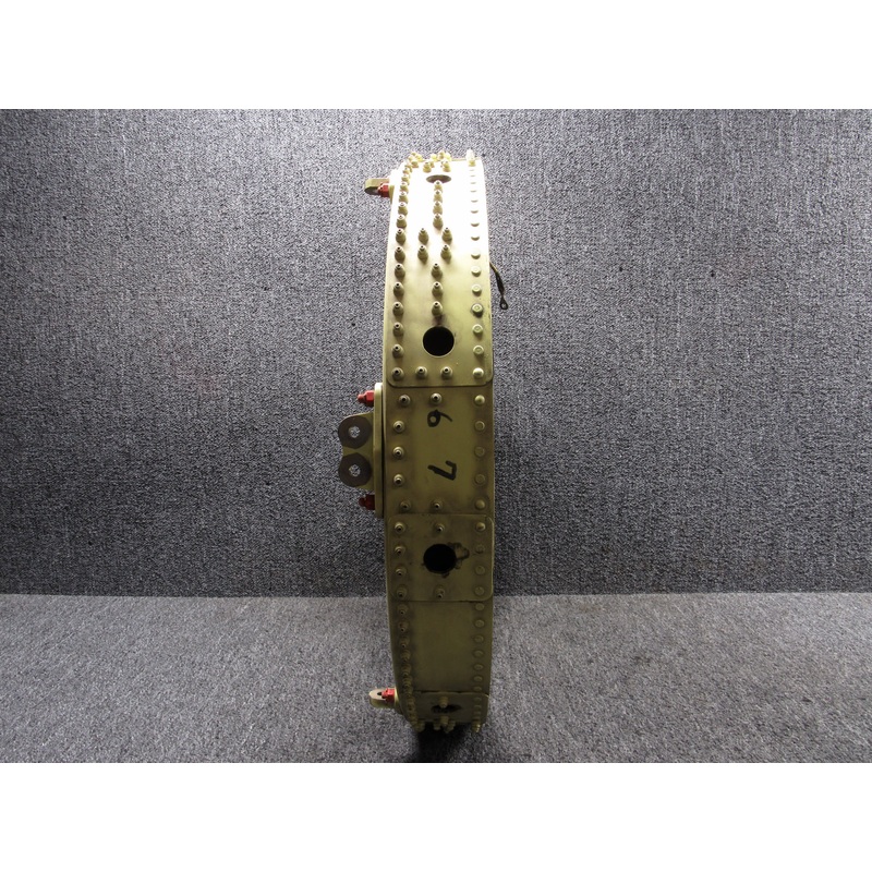 SD3-51-6002 Shorts SD3-60 Engine Support Ring