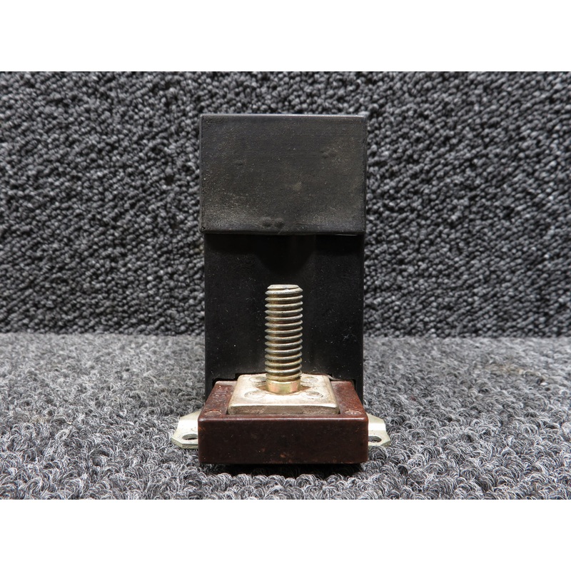 Y00121-401 (Alt: 12XRP-12A1) Fokker F-27-200 GE Circuit Breaker (30V) (300/400A)