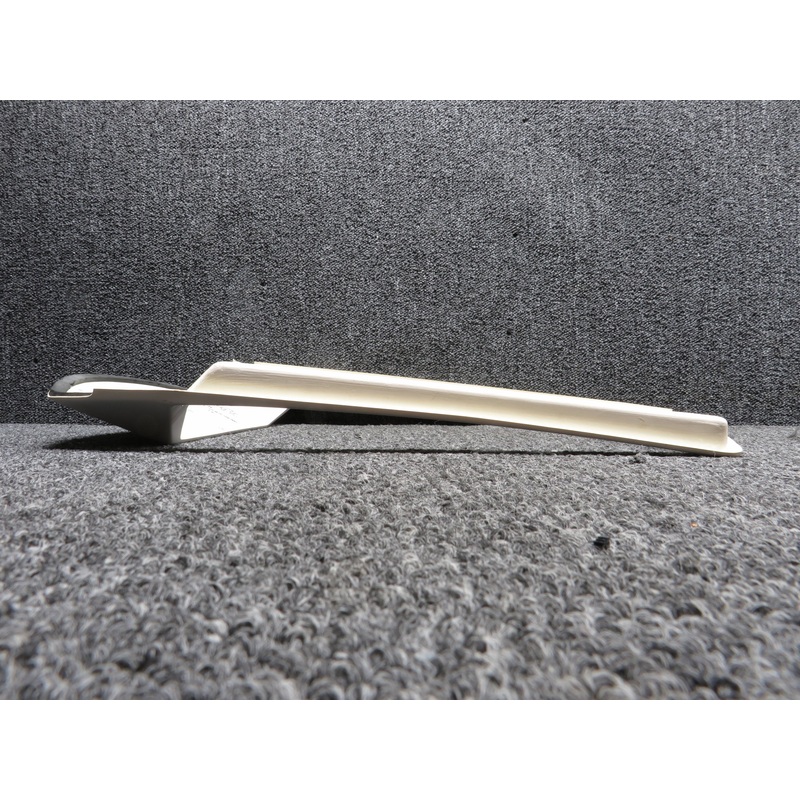 035A-991910 Mitsubishi MU2B-60 Dressing Frame
