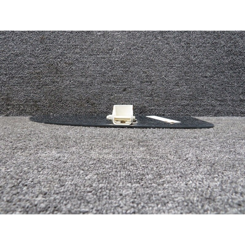 040098-911 Piper Aerostar 600A Sun Visor
