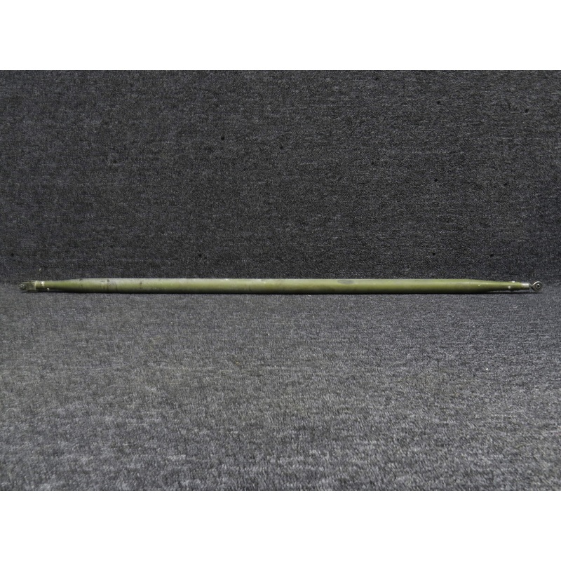 1159P20045-1 Gulfstream II Fuel and Power Control Rod Assembly