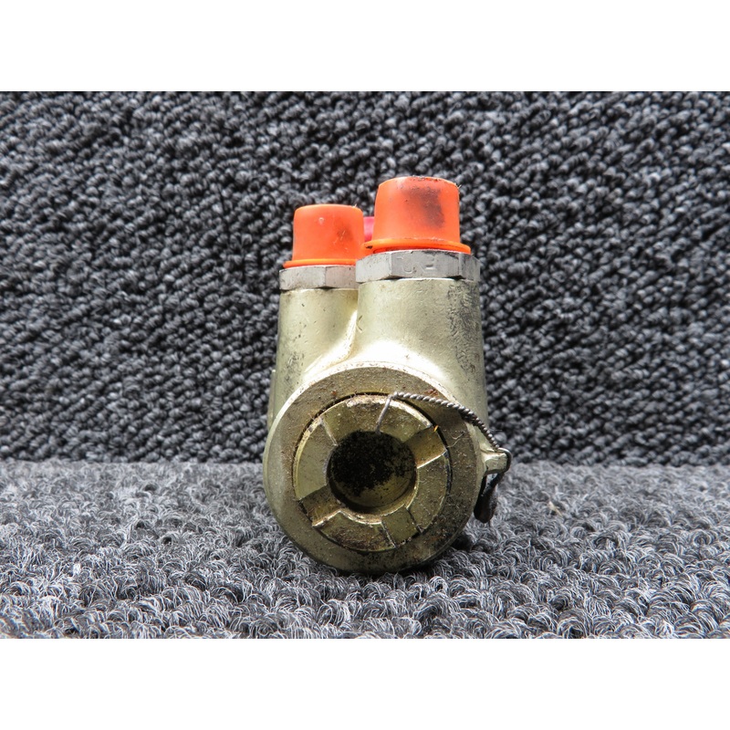 13500-003 ERAM Hydraulic Pressure Reducer