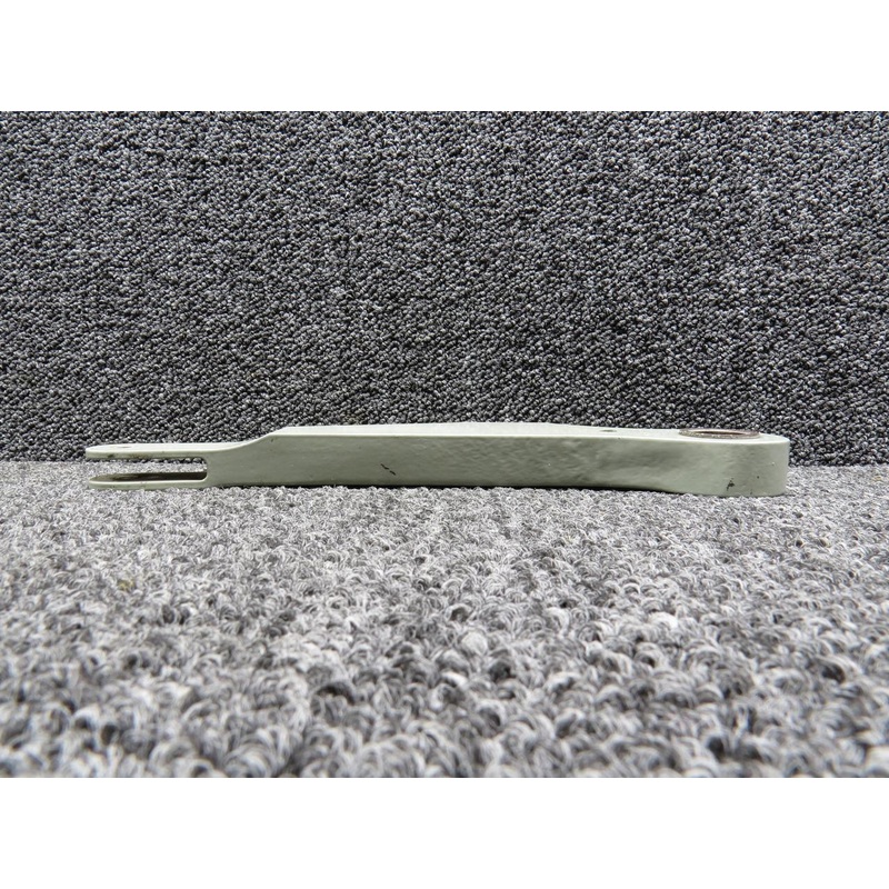 137376C403 Jetstream 31 Nosewheel Door Mechanism Lever Assembly