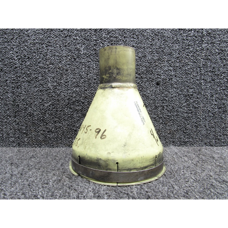 1379119H3 BAE JS-31 Starter Generator Cone Adapter