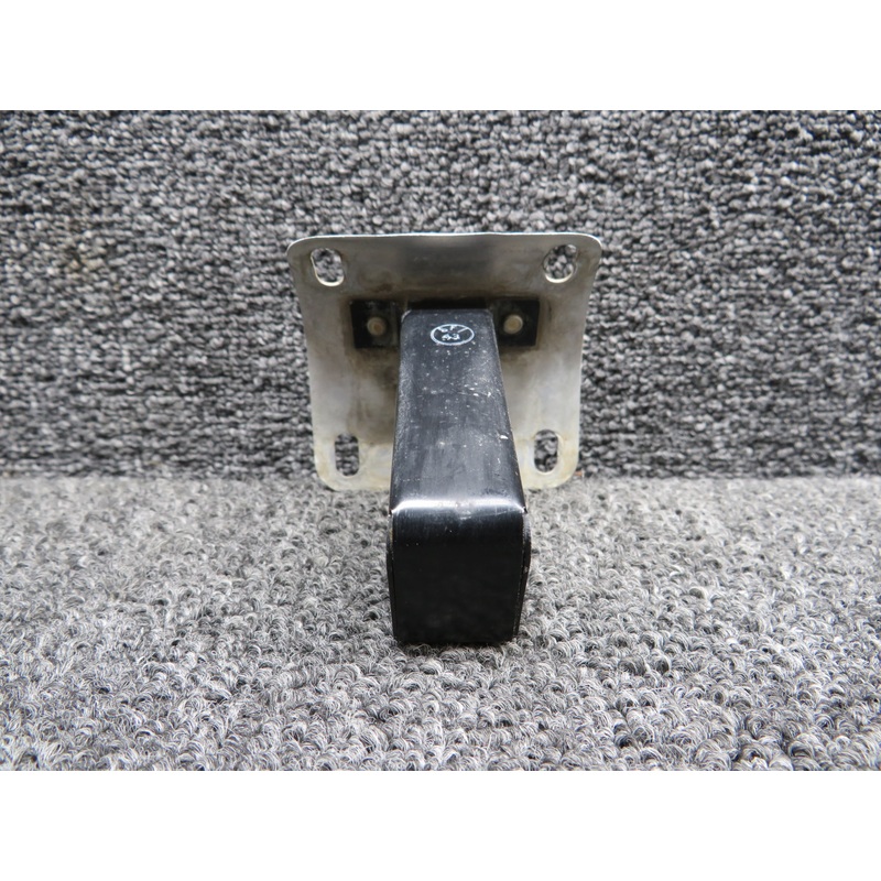 148-7 (Alt: 548-262) SafeFlight Flight Detector (Holes Worn, Corrosion)