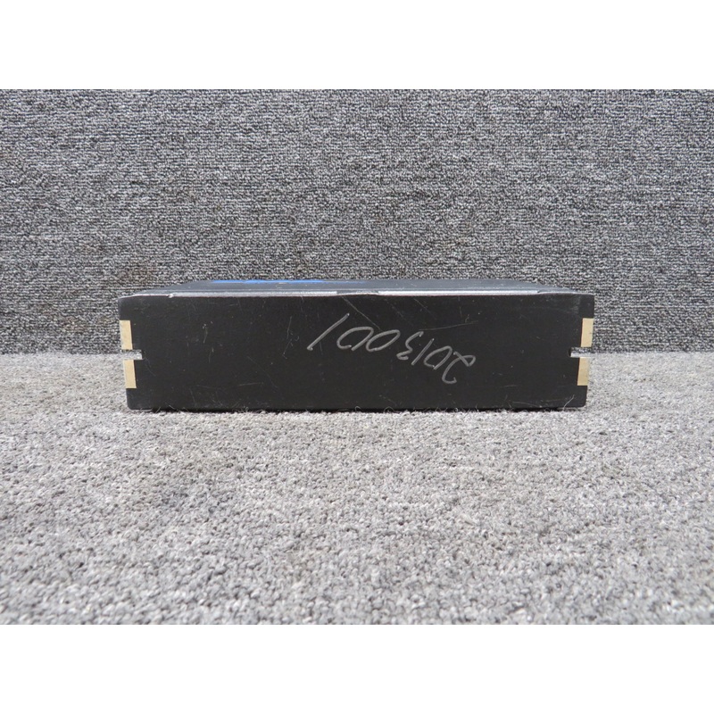 1616-050-04A EMS Sky Connect Transceiver Unit 10-32V