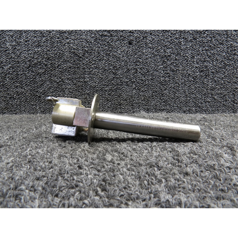 17322-3 Fenwal Thermoswitch Thermostat (115-230V) (Temp Range: 50-450F)