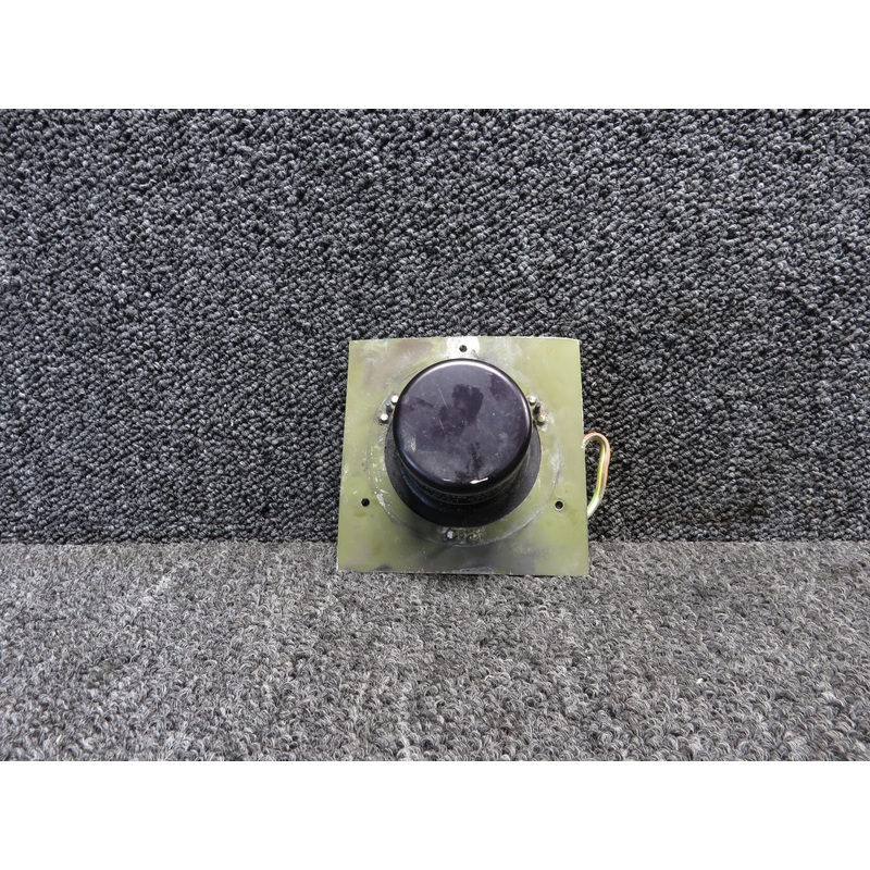 1B495-3 (Alt: 44770-0000) Humphrey FD01-0201-2 Magnetic Flux Detector