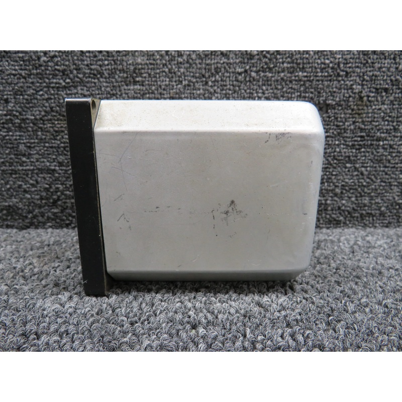 1U027-01 (Alt: 3D065M) Motorola 551A Automatic Direction Finder Indicator (Core)