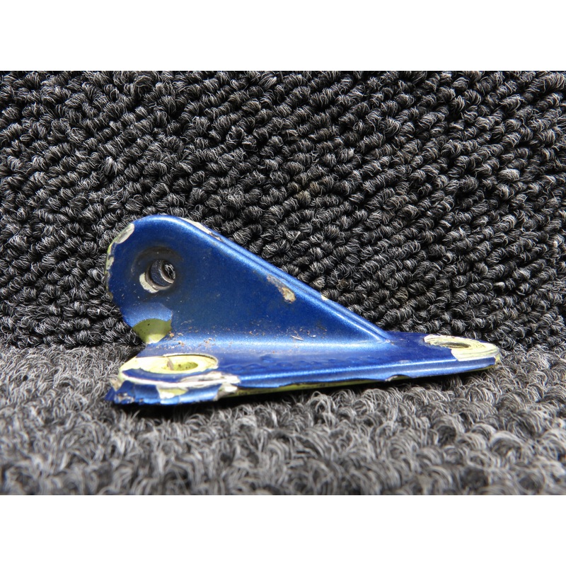 205-031-503-002 Bell 412SP Hinge